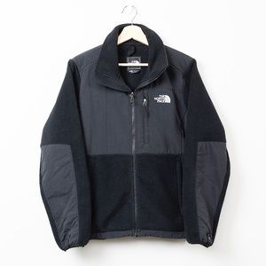 The North Face Women's Danali Jacket